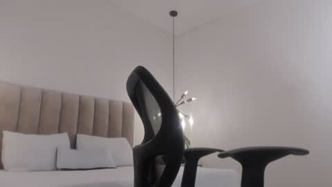 Snapshot of harryy_joness chatting on January 2025 05:28:01 PM Harry Jones online show from January 2025 05:28:01 PM