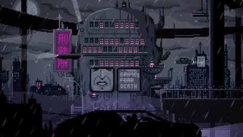 Snapshot of harryy_joness chatting on January 2025 11:45:02 PM Harry Jones online show from January 2025 11:45:02 PM