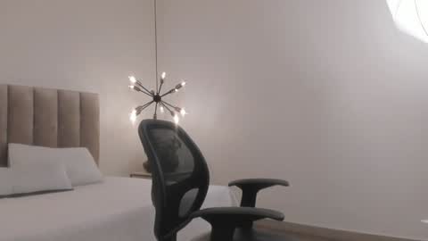 Snapshot of harryy_joness chatting on January 2025 05:55:02 PM Harry Jones online show from January 2025 05:55:02 PM