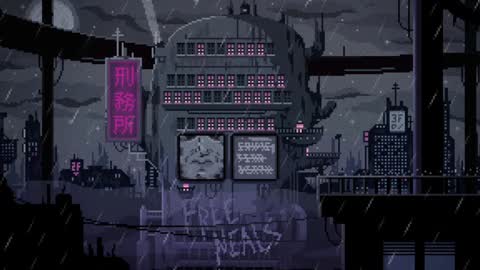 Snapshot of harryy_joness chatting on February 2025 08:23:02 PM Harry Jones online show from February 2025 08:23:02 PM