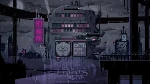 Snapshot of harryy_joness chatting on February 2025 08:45:02 PM Harry Jones online show from February 2025 08:45:02 PM