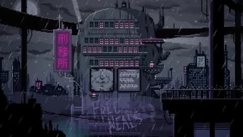 Snapshot of harryy_joness chatting on February 2025 09:04:02 PM Harry Jones online show from February 2025 09:04:02 PM