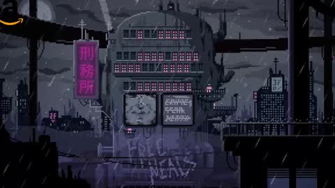 Snapshot of harryy_joness chatting on February 2025 08:41:01 PM Harry Jones online show from February 2025 08:41:01 PM