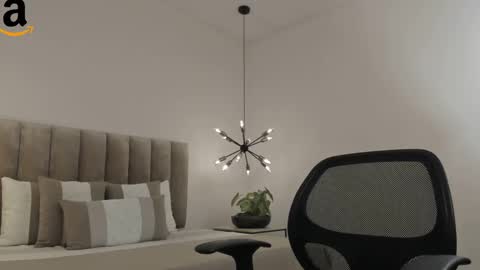 Snapshot of harryy_joness chatting on March 2025 08:53:01 PM Harry Jones online show from March 2025 08:53:01 PM