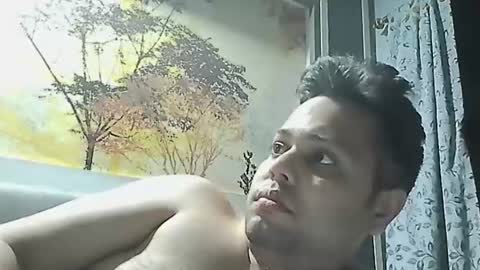 jack online show from June 2026 06:03:01 PM