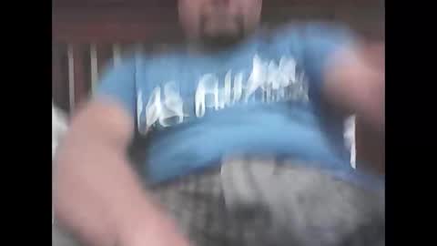 Snapshot of harshot chatting on February 2026 06:55:02 PM harshot online show from February 2026 06:55:02 PM