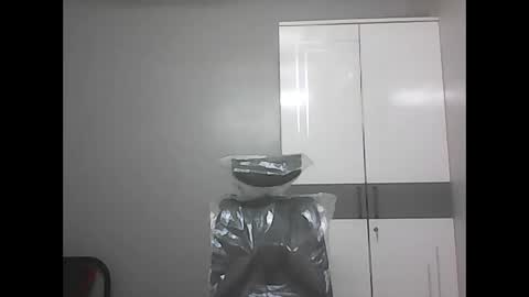 Snapshot of harshot chatting on April 2026 04:40:01 AM harshot online show from April 2026 04:40:01 AM