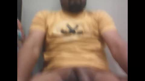 Snapshot of harshot chatting on April 2026 10:44:01 AM harshot online show from April 2026 10:44:01 AM