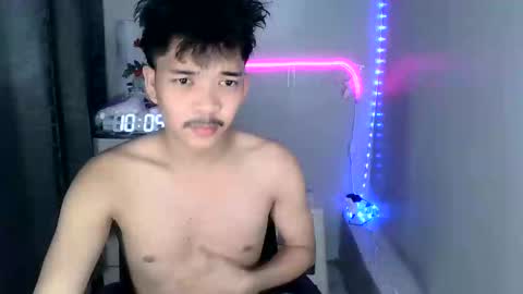 Michael18 online show from March 2025 09:13:02 AM