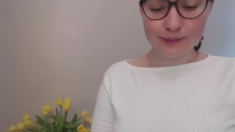 hartfoxx online show from March 2025 07:53:01 AM