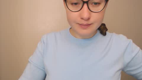 hartfoxx online show from October 2025 01:06:02 AM