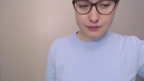 hartfoxx online show from November 2025 06:57:02 AM