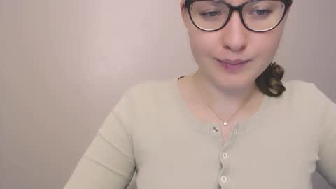 hartfoxx online show from November 2025 09:25:02 PM