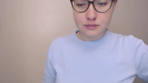 hartfoxx online show from December 2025 12:20:02 AM