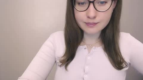 hartfoxx online show from January 2026 10:01:01 PM