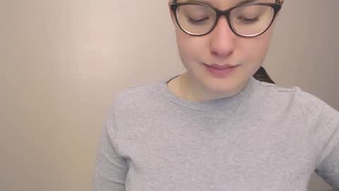 hartfoxx online show from February 2026 01:00:02 AM