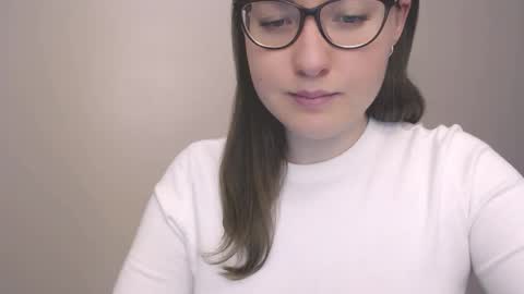 hartfoxx online show from February 2026 10:04:02 PM