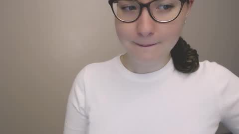 hartfoxx online show from February 2026 11:50:02 PM