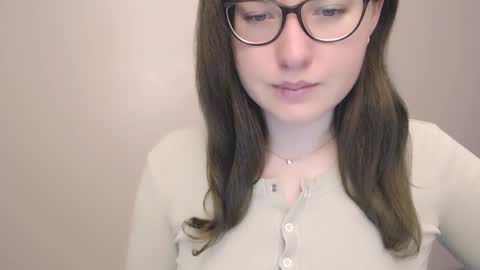 hartfoxx online show from February 2026 01:05:02 AM