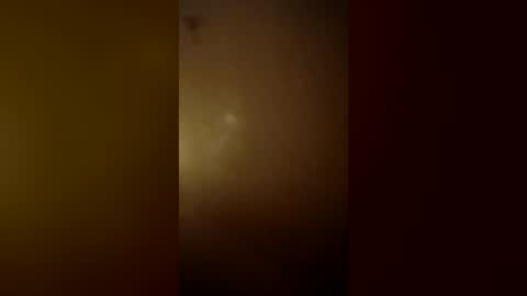 hartmelvin75 online show from July 2026 04:36:02 AM