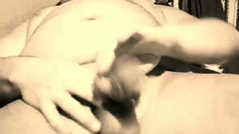 Snapshot of hartmut51 chatting on December 2024 10:16:02 PM hartmut51 online show from December 2024 10:16:02 PM