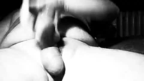 Snapshot of hartmut51 chatting on November 2025 09:42:02 PM hartmut51 online show from November 2025 09:42:02 PM