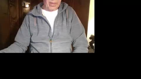 Snapshot of hartwichser1 chatting on May 2026 04:13:02 PM hot n nasty online show from May 2026 04:13:02 PM