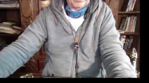 Snapshot of hartwichser1 chatting on May 2026 03:50:02 PM hot n nasty online show from May 2026 03:50:02 PM