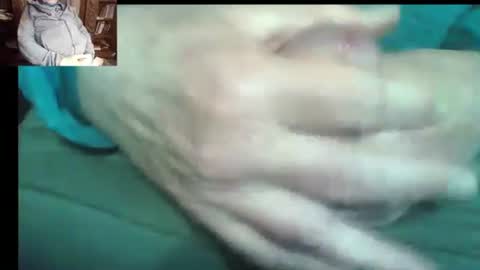 Snapshot of hartwichser1 chatting on May 2026 04:23:01 PM hot n nasty online show from May 2026 04:23:01 PM
