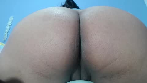 Snapshot of haru2225 chatting on February 2026 03:34:02 PM Haru online show from February 2026 03:34:02 PM