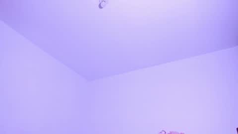 haru online show from February 2025 02:16:01 PM