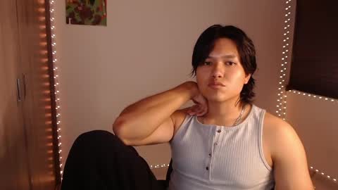 Haru online show from April 2026 05:36:02 AM