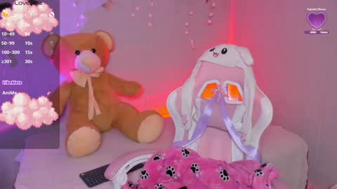 harumi online show from December 2024 04:36:02 AM