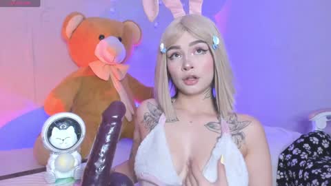 harumi online show from December 2024 03:52:01 AM