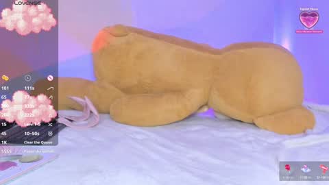 harumi online show from December 2024 06:54:02 AM