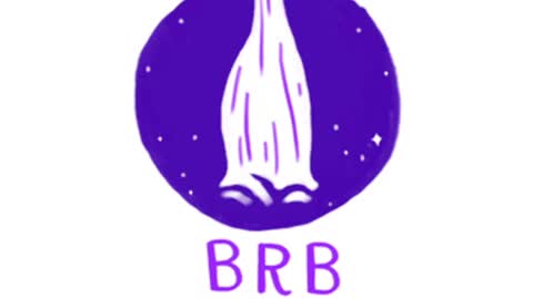 harumi online show from December 2024 05:20:02 AM