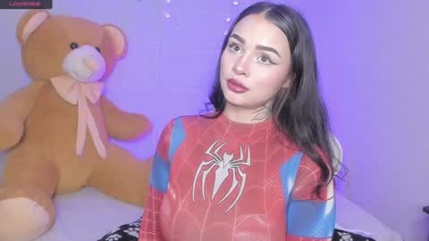 harumi online show from December 2024 03:47:02 AM