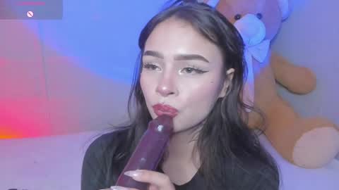 harumi online show from January 2025 11:19:02 PM