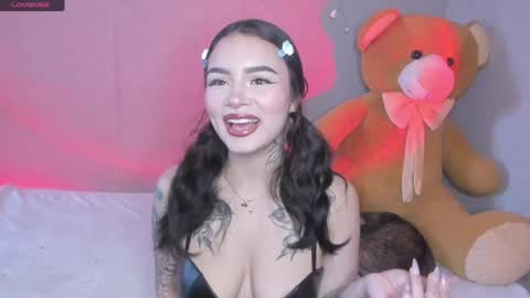 harumi online show from January 2025 06:57:02 PM