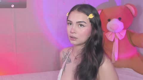 harumi online show from January 2025 09:51:01 PM