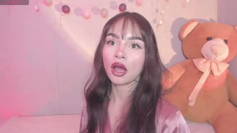 harumi online show from January 2025 03:30:02 AM