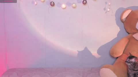 harumi online show from February 2025 02:17:01 AM