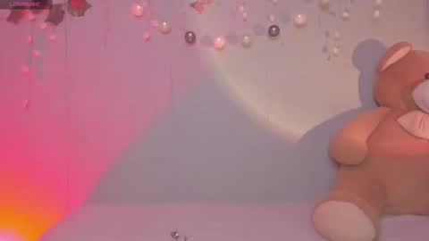 harumi online show from February 2025 02:58:01 AM