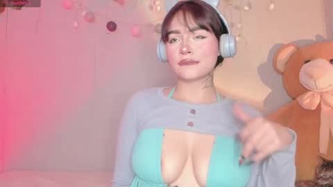 harumi online show from February 2025 09:31:02 PM