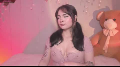 harumi online show from February 2025 12:41:01 AM