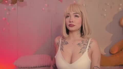 harumi online show from March 2025 03:28:02 AM