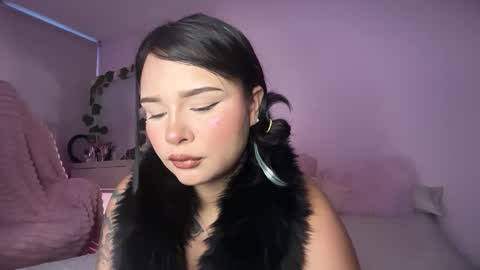 harumi online show from April 2026 12:06:01 PM