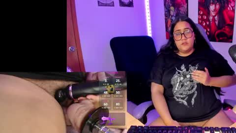 karen  online show from May 2026 12:41:02 AM