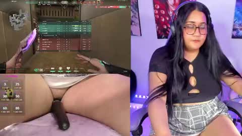 karen  online show from May 2026 01:57:16 AM