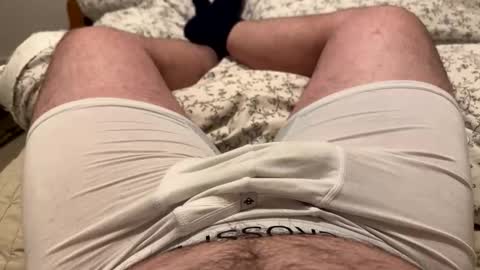 Snapshot of harvcums chatting on March 2026 09:04:02 PM harvcums online show from March 2026 09:04:02 PM